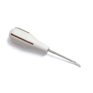 Люксатор Luxator Periotome With fixus 1, 506343 (5C)