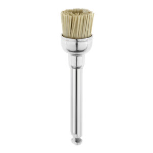 Насадка EVE BRUSH WT1 (упаковка 10 шт), 9491DS010
