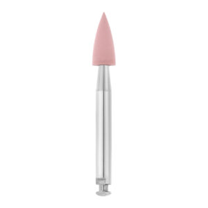 Полир EVE COMPOSOFT CS11f (упаковка 100 шт), 2781DS100