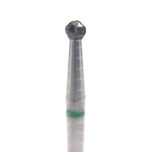 CB 1 S 204.027