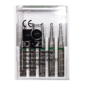 CB 1 S 204.010
