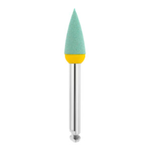 Полир EVE DIACERA W16DCmf, 7686DS001