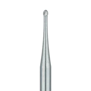 HM1SQL 023 RA 204 бор твердосплавный Шарик (5 шт)