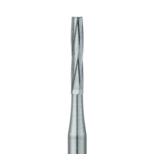 HM21L 012 FGL 315 бор твердосплавный (5 шт)