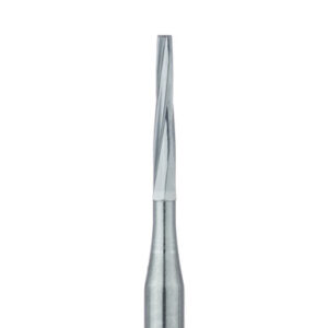 HM23L 010 FG XL 316 бор твердосплавный (5 шт)