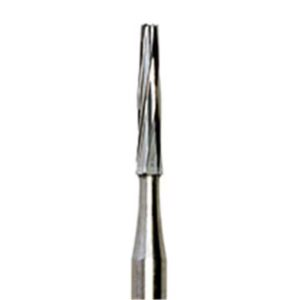 HM23L 010 FGL 315 бор твердосплавный (5 шт)