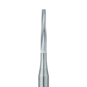 HM23L 012 FG XL 316 бор твердосплавный (5 шт)