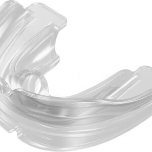 Трейнер Myobrace P-3 Large, прозрачный