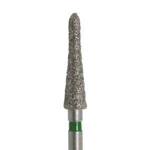 875G 025 FG 314 Бор алмазный (5 шт)