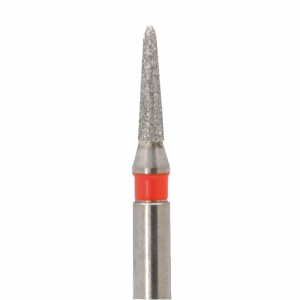 876F 012 FG 314 Бор алмазный (5 шт)