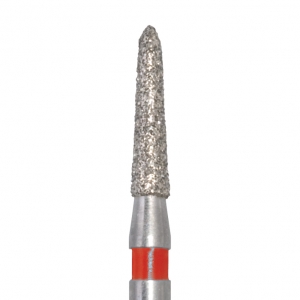 877F 012 FG 314 Бор алмазный (5 шт)