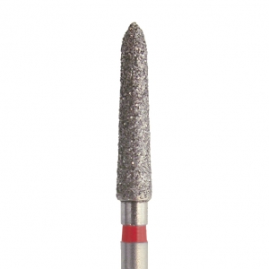 879F 016 FG 314 Бор алмазный (5 шт)