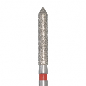 886F 016 FG 314 Бор алмазный (5 шт)