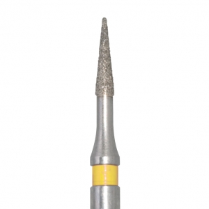 890C 010 FG 314 Бор алмазный (5 шт)