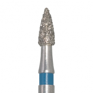 895 016 FG 314 Бор алмазный (5 шт)