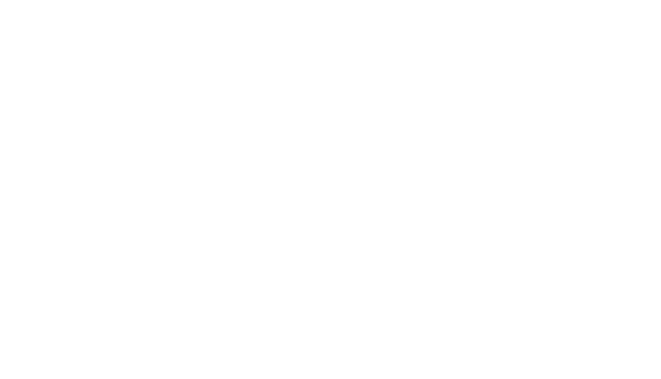 amagroup