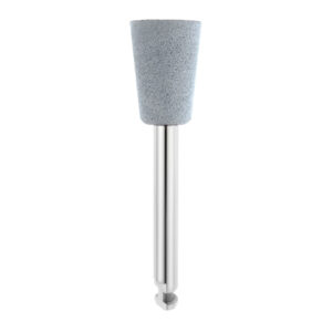 Полир EVE UNIVERSAL W7, 1077DS001