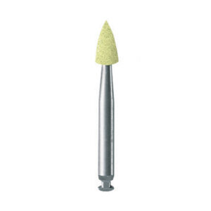 Полир EVE ECOCOMP EC2km (упаковка 10 шт), 5172DS010