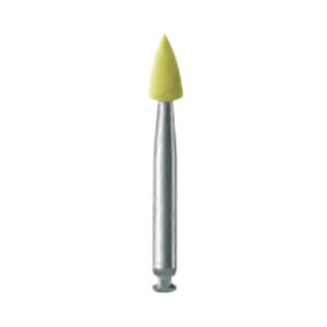 Полир EVE ECOCOMP EC2kf (упаковка 10 шт), 5272DS010