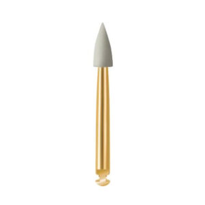 Полир EVE DIACOMP PLUS DCP-W11f (упаковка 10 шт)