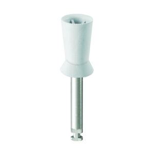 Полир EVE PROPHY PR3K-medium, 9421DS001
