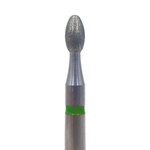 379 G 314.023 Бор алмазный (5шт) D+Z