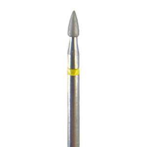 390 C 314.016 Бор алмазный (5шт) D+Z