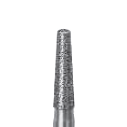 846 KR 314.012 Бор алмазный (5шт) D+Z