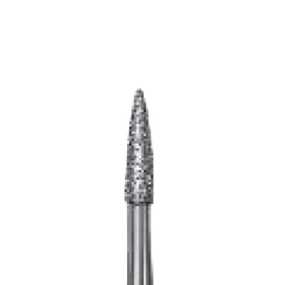 889 F 314.010 Бор алмазный (5шт) D+Z
