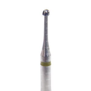 CB 1 SNX 204.012