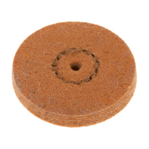 Полир EVE SOFT WHEELS SW-R22M, 9801DS001