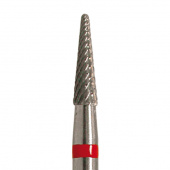 HM138FX 023 HP 104 фрезы твердосплавные (1шт)