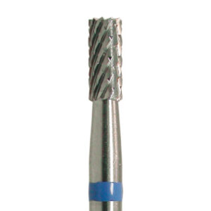 HM21MG 023 HP 104 фрезы твердосплавные (1шт) Meisinger (Германия)