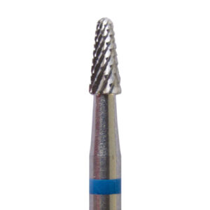 HM23MG 014 HP 104 фрезы твердосплавные (1шт) Meisinger (Германия)
