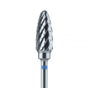 HM251GM 060 HP 104 фрезы твердосплавные (1шт)