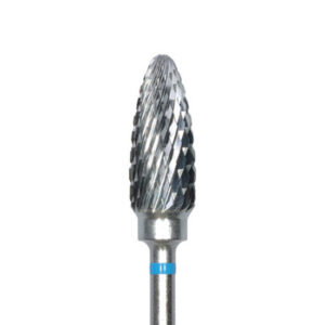 HM251GX 070 HP 104 фрезы твердосплавные (1шт)