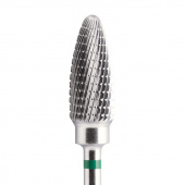 HM251MX 060 HP 104 фрезы твердосплавные (1шт)
