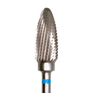 HM251Q 060 HP 104 фрезы твердосплавные (1шт)