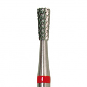HM30MF 023 HP 104 фрезы твердосплавные (1шт)