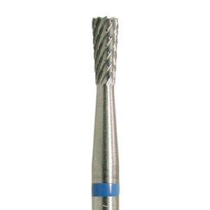HM30MG 023 HP 104 фрезы твердосплавные (1шт)