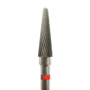 HM460FR 023 HP short 103 фрезы твердосплавные (1шт)