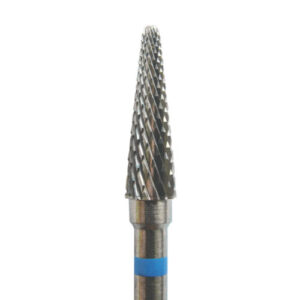 HM486KX 028 HP short 103 фрезы твердосплавные (1шт)