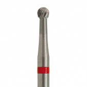 HM71MF 023 HP 104 фрезы твердосплавные (1 шт)