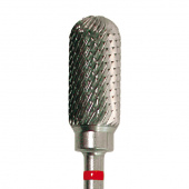 HM72FX 060 HP 104 фрезы твердосплавные (1шт)