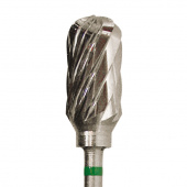 HM72G 060 HP 104 фрезы твердосплавные (1шт)