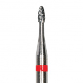 HM73MF 014 HP 104 фрезы твердосплавные (1шт)