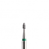 HM73MX 014 HP 104 фрезы твердосплавные (1шт)