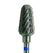 HM75GX 060 HP 104 фрезы твердосплавные (1шт)