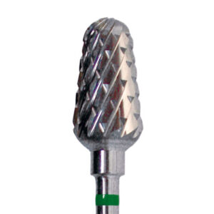 HM75HX 060 HP 104 фрезы твердосплавные (1шт)