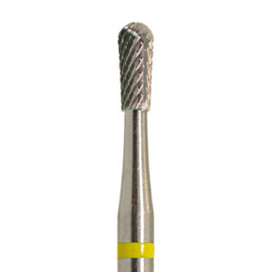HM77EX 023 HP 104 фрезы твердосплавные (1шт)